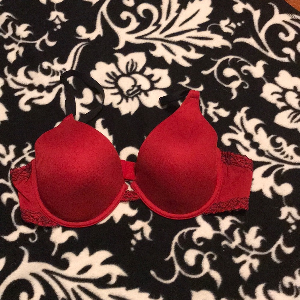 Maidenform Bra